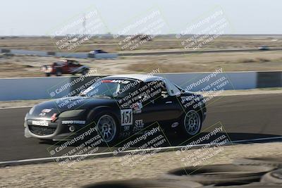 media/Feb-22-2025-CalClub SCCA (Sat) [[57201885c5]]/Group Five/Gruop 5 Race/